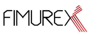 Fimurex