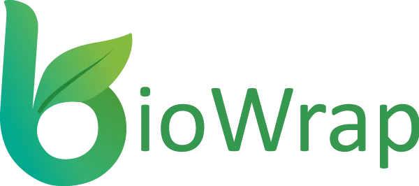 Bio Wrap